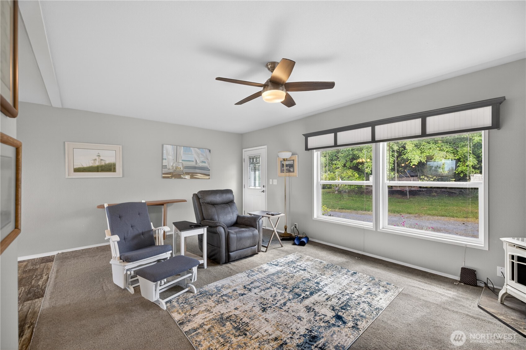 3973 Francis Road Mount Vernon, WA 98273 - Photo 12 of 35