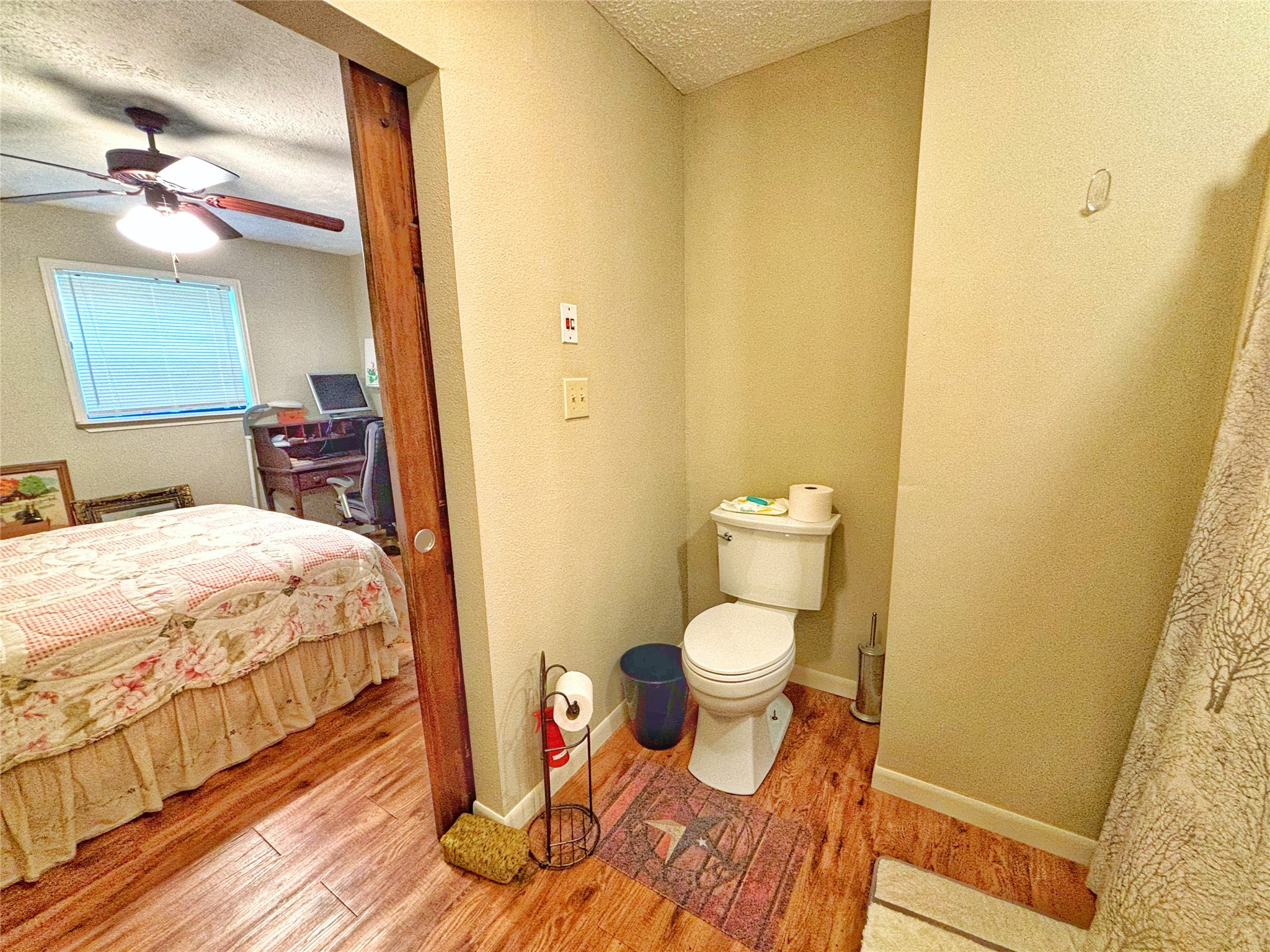390 County Road 1701 Rusk, TX 75785 - Photo 26 of 43
