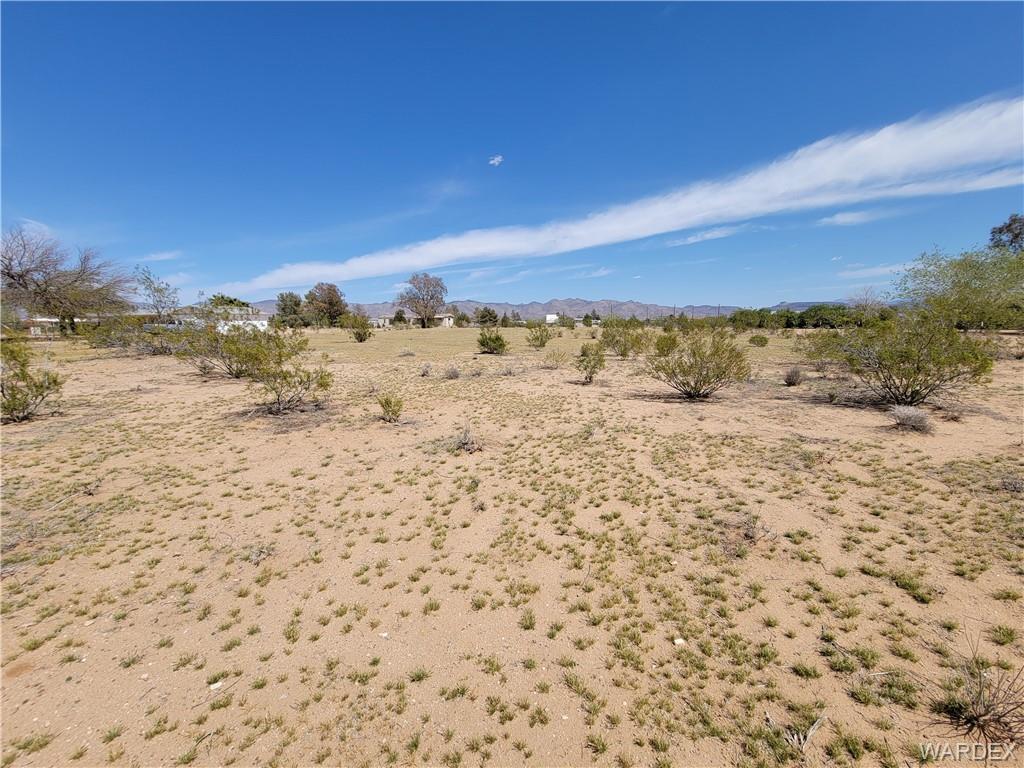 3725 Gila Road Golden Valley, AZ 86413 - Photo 8 of 8 Gallery Image 8