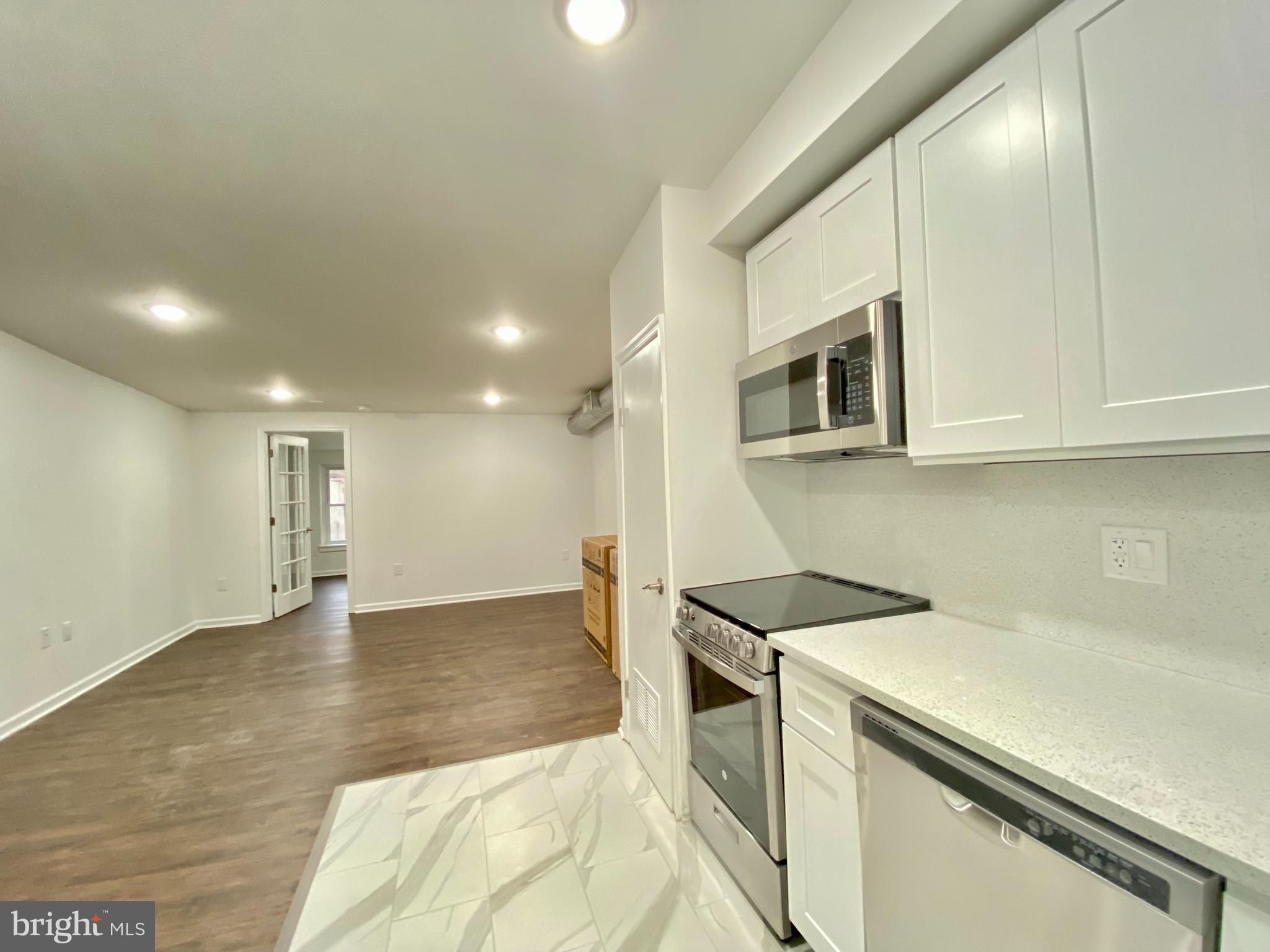 37 North 3rd Street, Unit 4R Philadelphia, PA 19106 - Photo 1 of 12