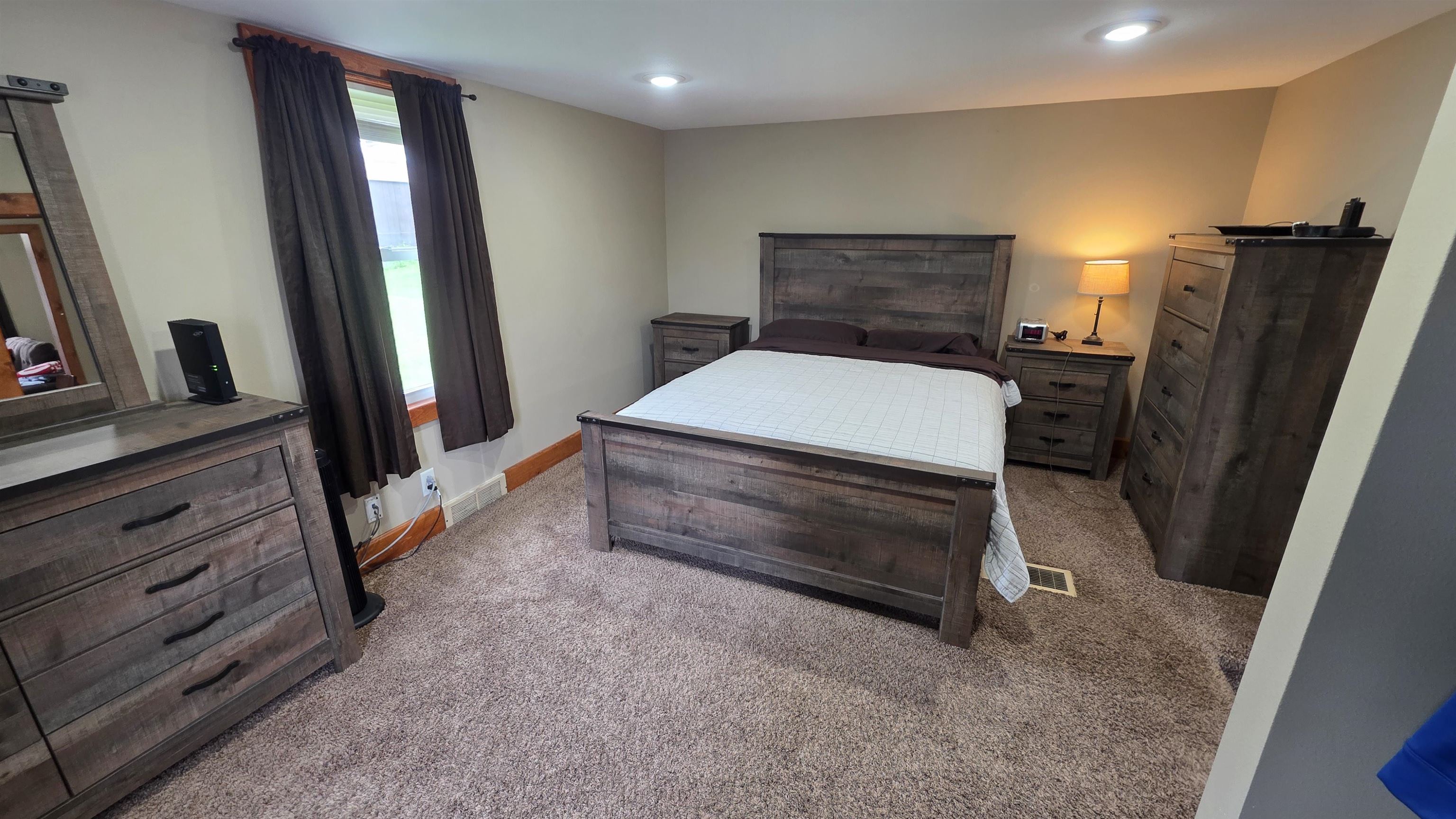 245 West Walnut Street Lancaster, WI 53813 - Photo 24 of 36 Gallery Image 24