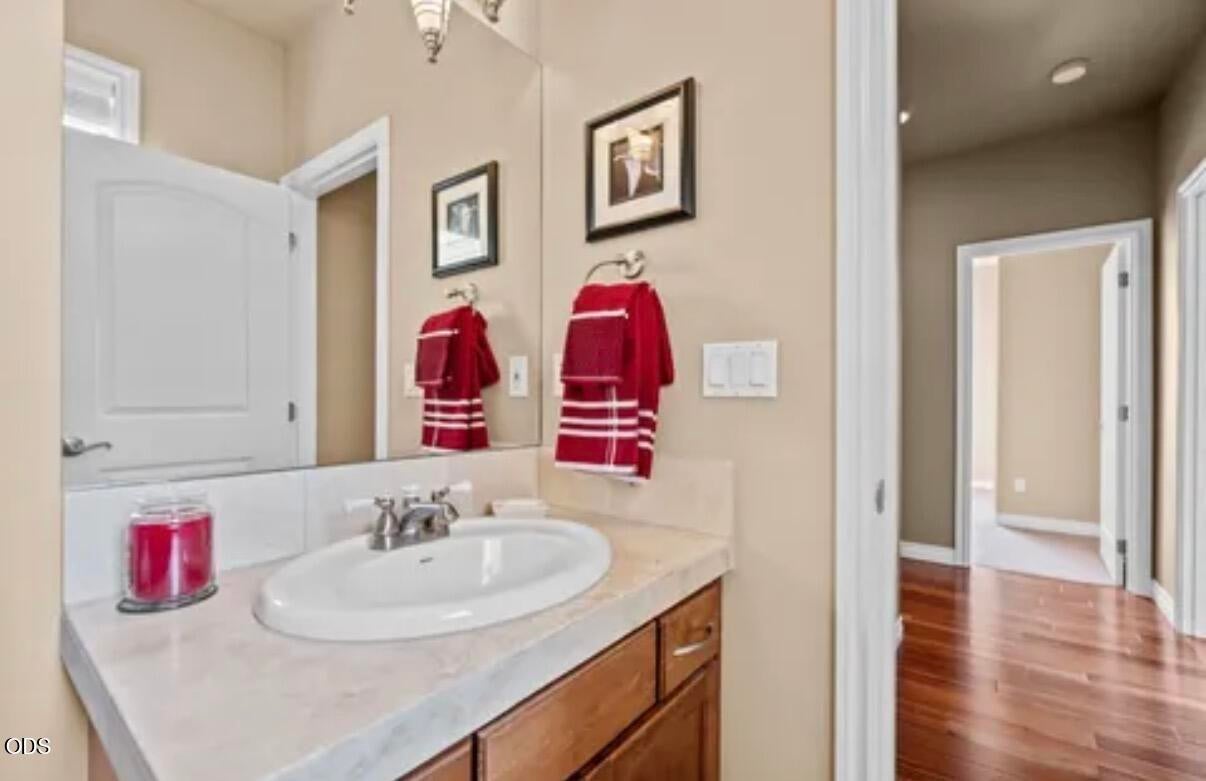 17665 Mountain View Road Sisters, OR 97759 - Photo 15 of 18 Gallery Image 15