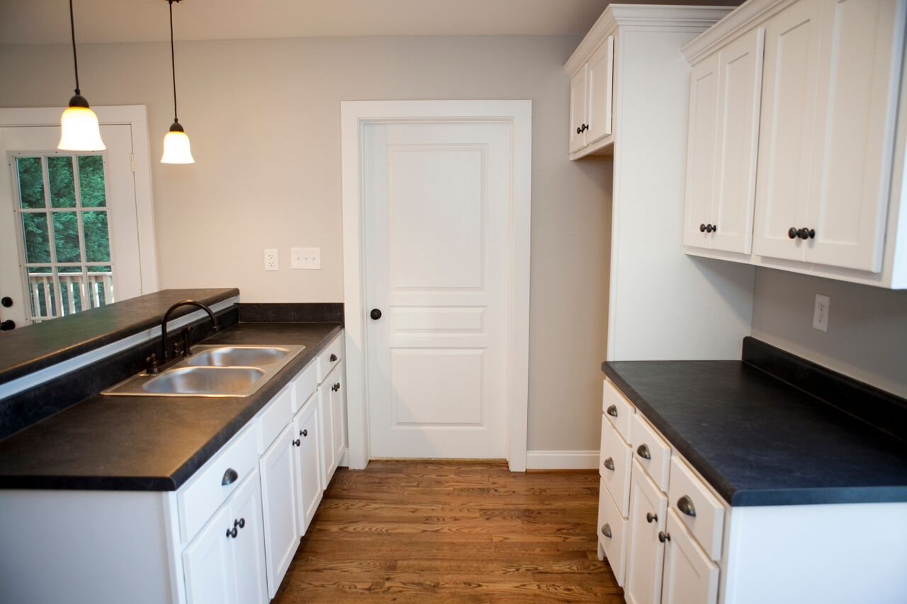 10 North Humphrey Street Inman, SC 29349 - Photo 11 of 25