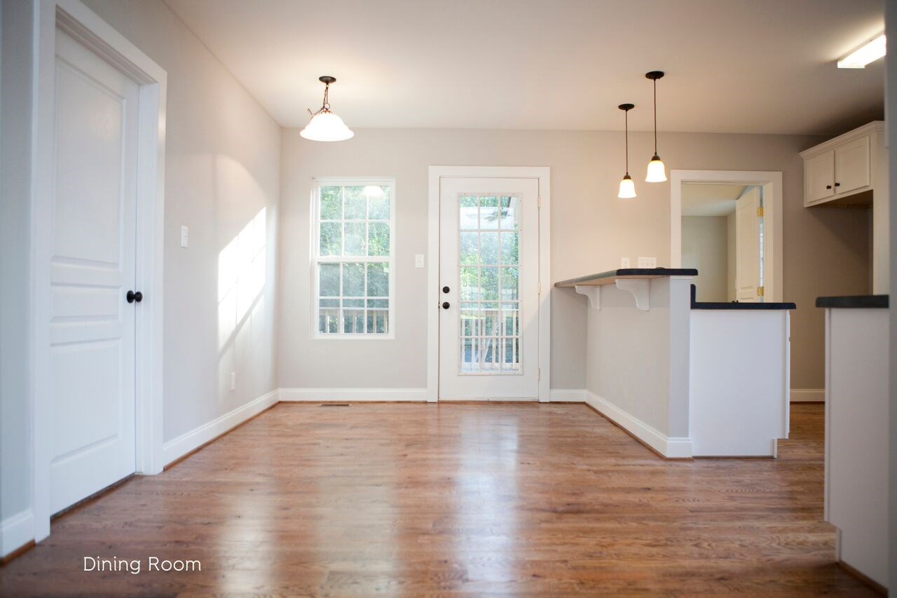 10 North Humphrey Street Inman, SC 29349 - Photo 13 of 25