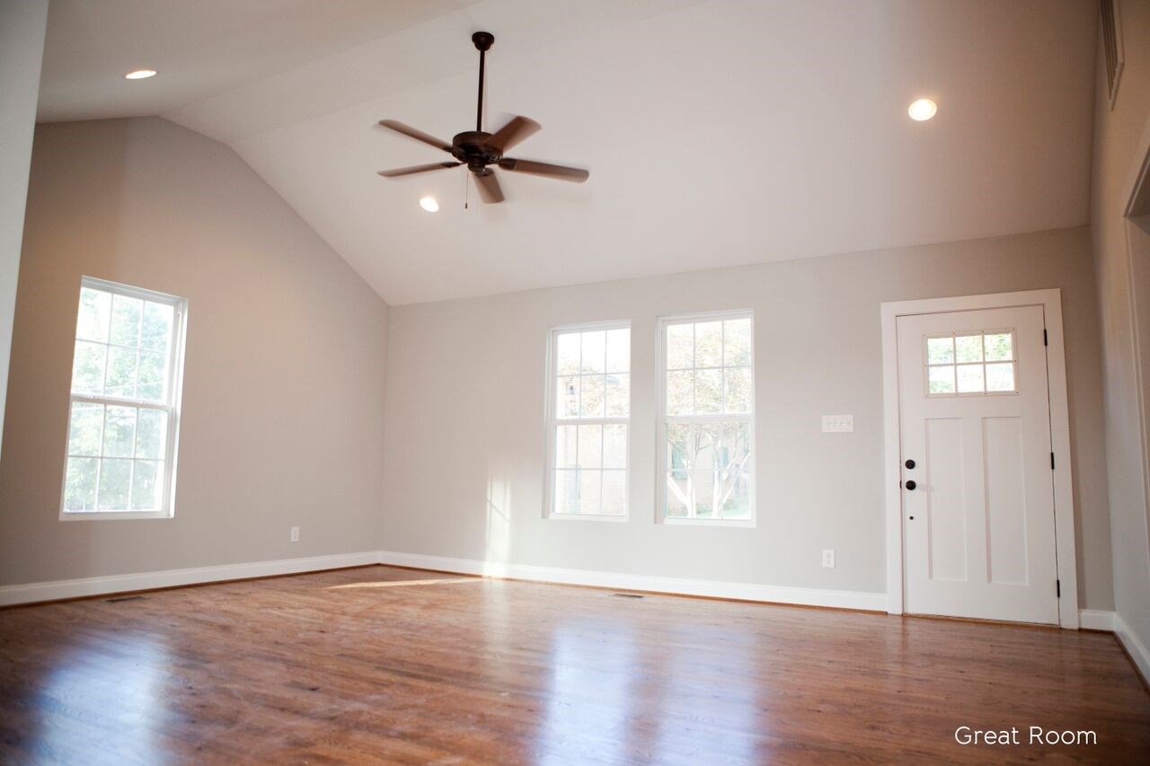 10 North Humphrey Street Inman, SC 29349 - Photo 16 of 25
