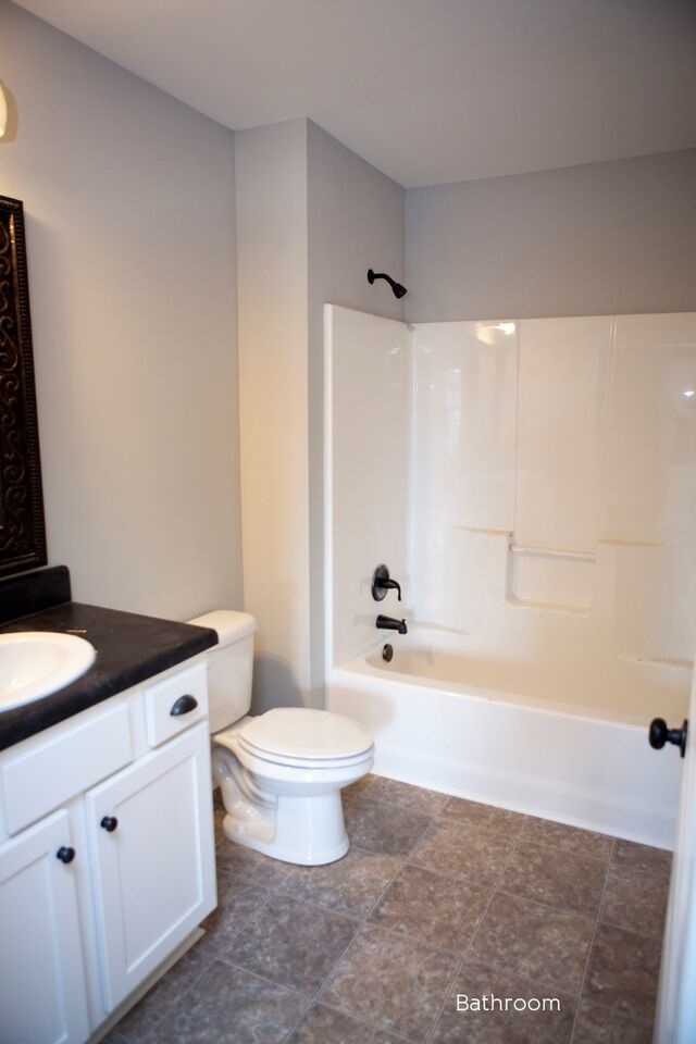 10 North Humphrey Street Inman, SC 29349 - Photo 18 of 25