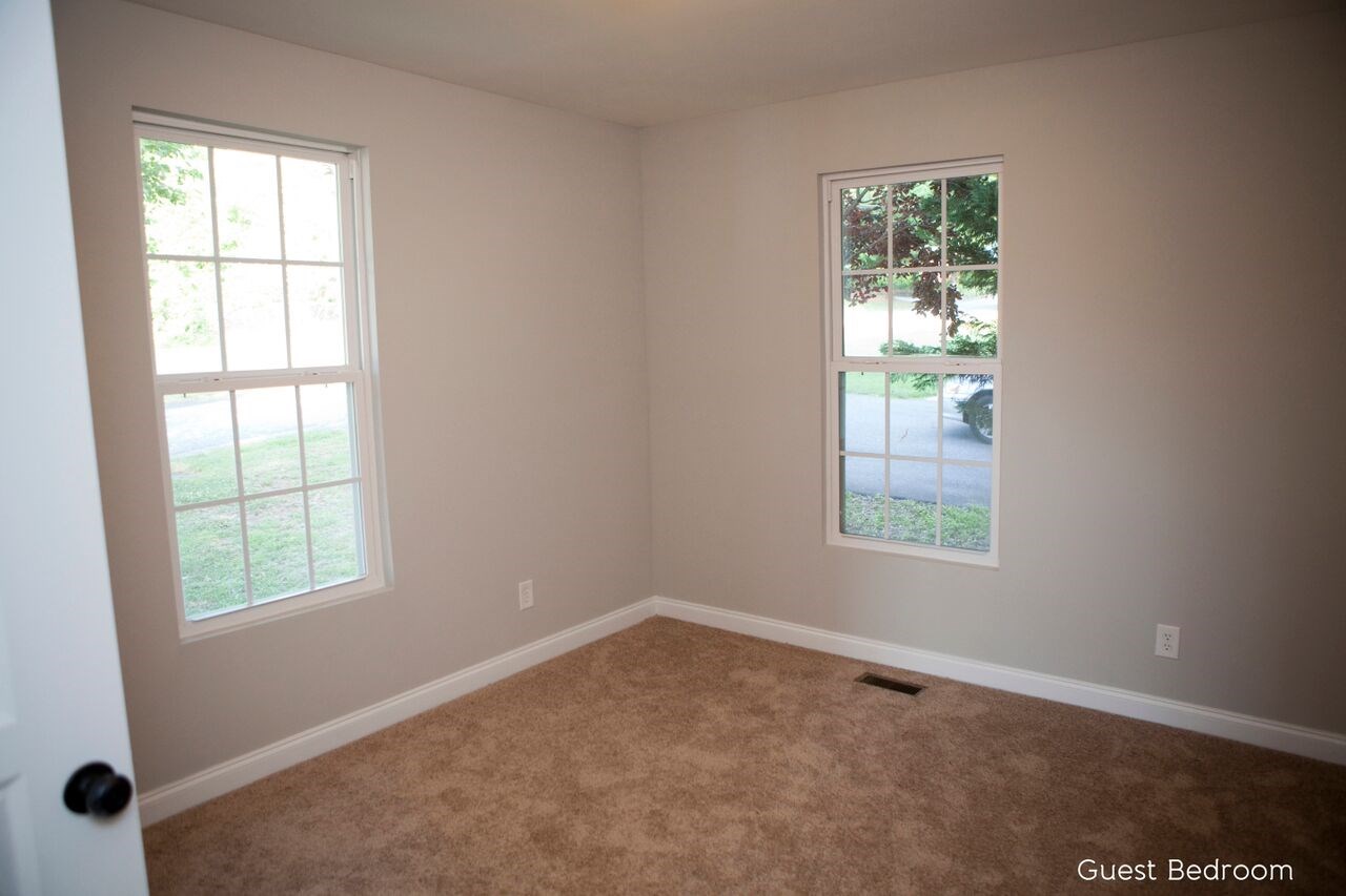 10 North Humphrey Street Inman, SC 29349 - Photo 20 of 25