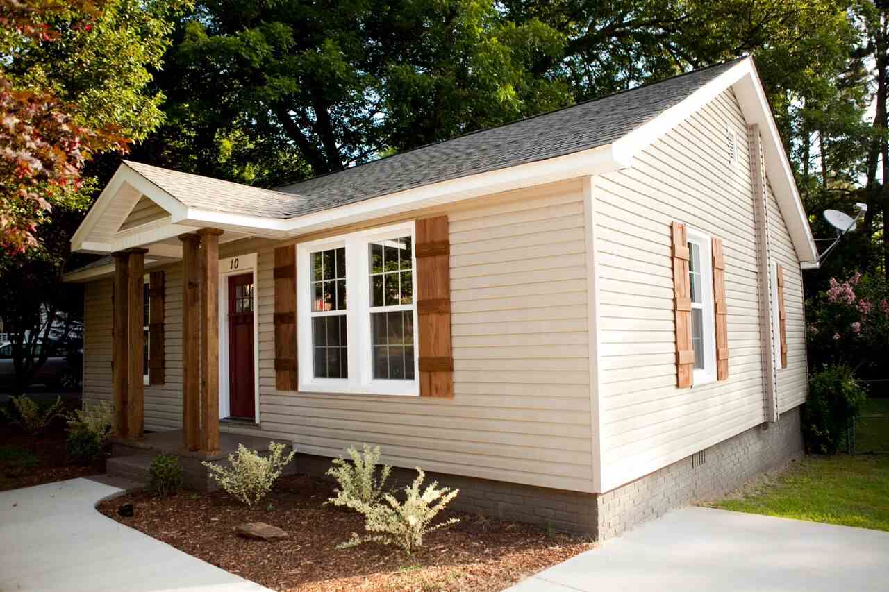10 North Humphrey Street Inman, SC 29349 - Photo 2 of 25