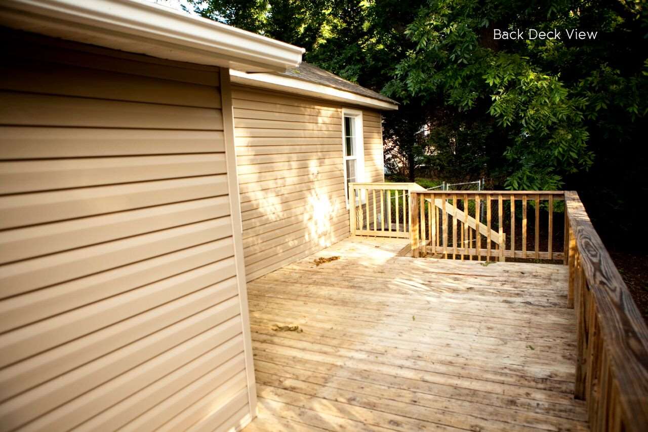 10 North Humphrey Street Inman, SC 29349 - Photo 22 of 25