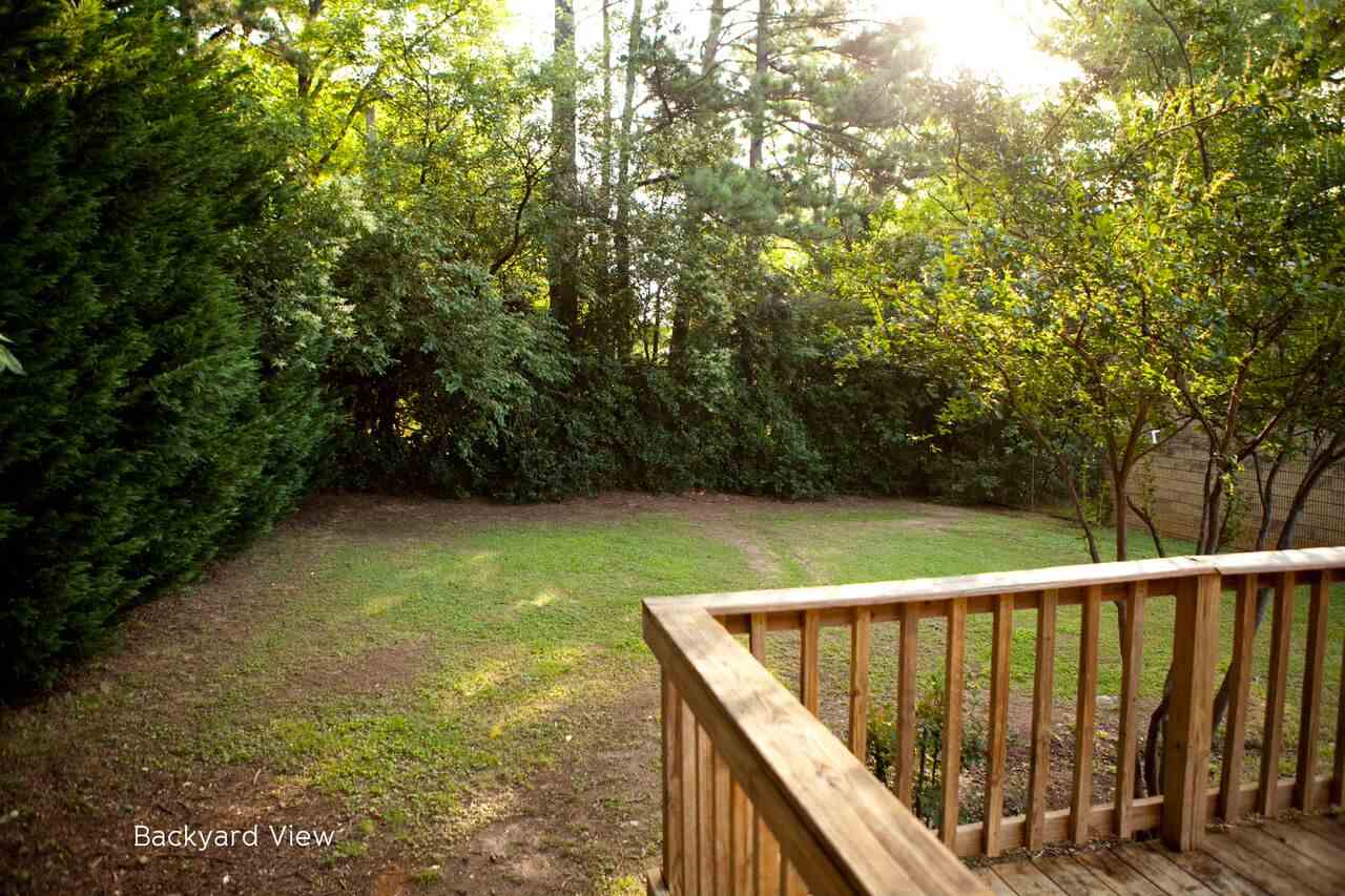 10 North Humphrey Street Inman, SC 29349 - Photo 25 of 25