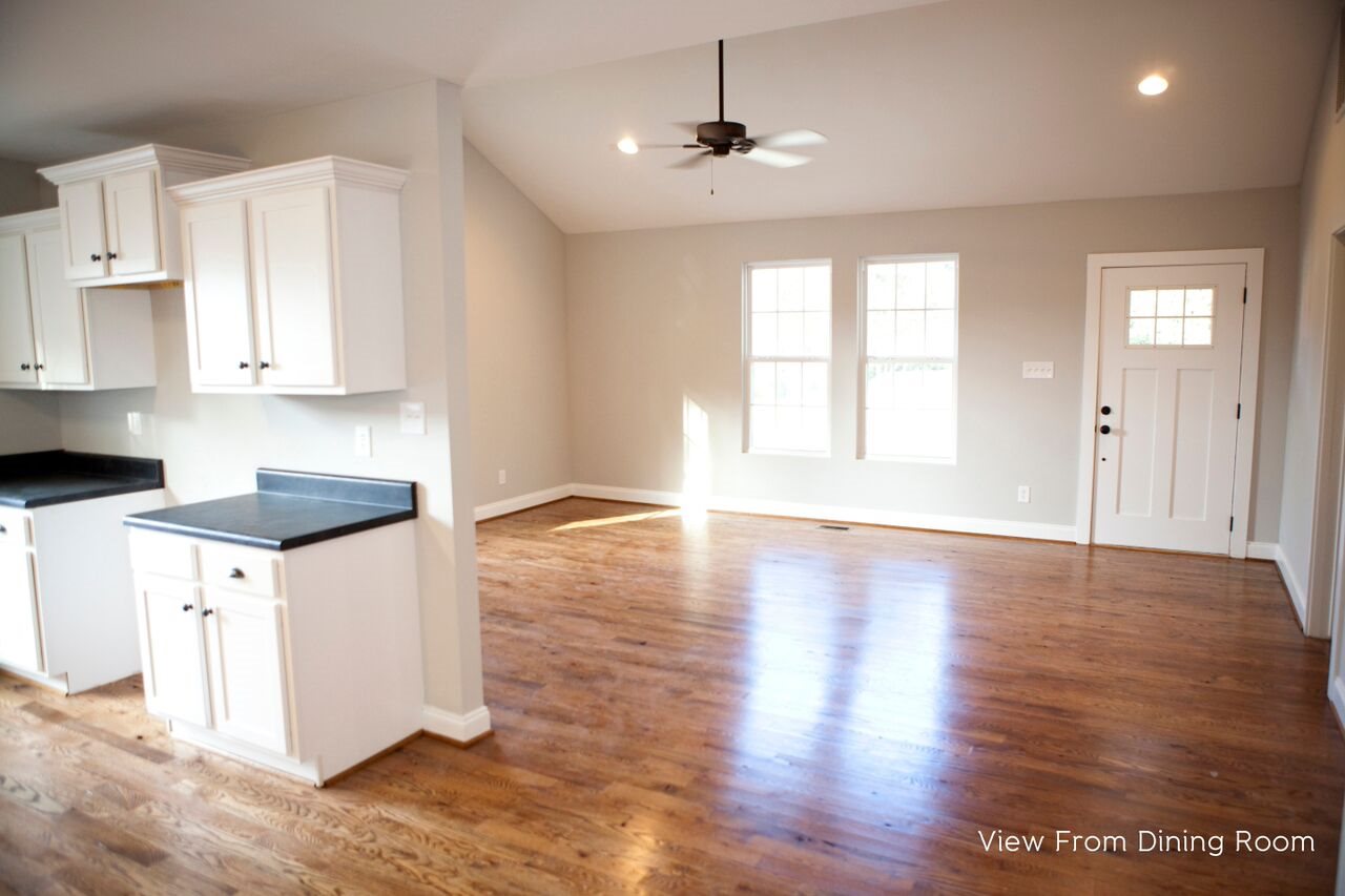 10 North Humphrey Street Inman, SC 29349 - Photo 4 of 25