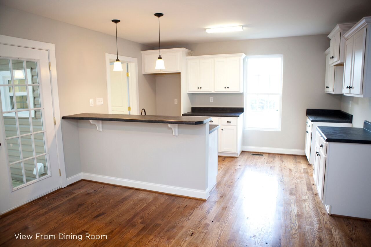 10 North Humphrey Street Inman, SC 29349 - Photo 6 of 25