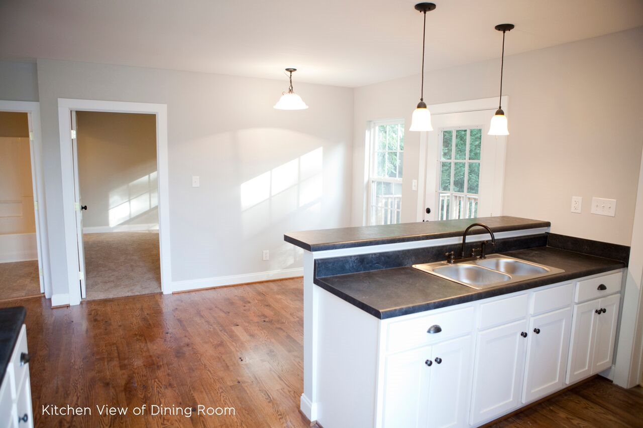 10 North Humphrey Street Inman, SC 29349 - Photo 8 of 25