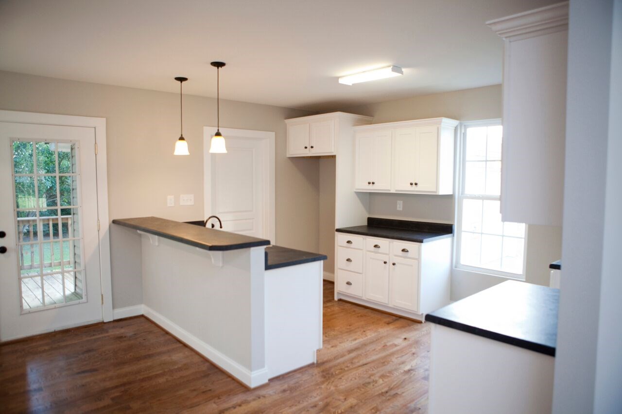 10 North Humphrey Street Inman, SC 29349 - Photo 10 of 25