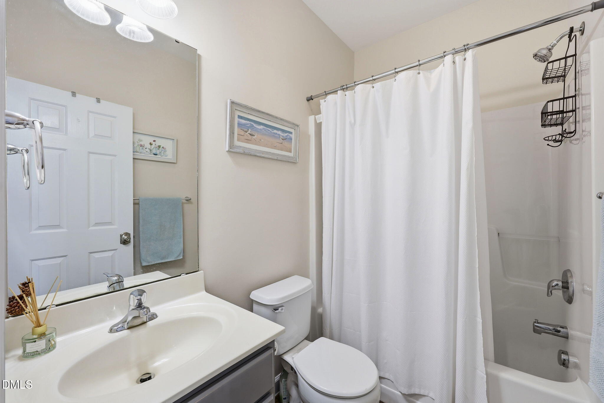 6024 Jones Farm Road Wake Forest, NC 27587 - Photo 48 of 70 46