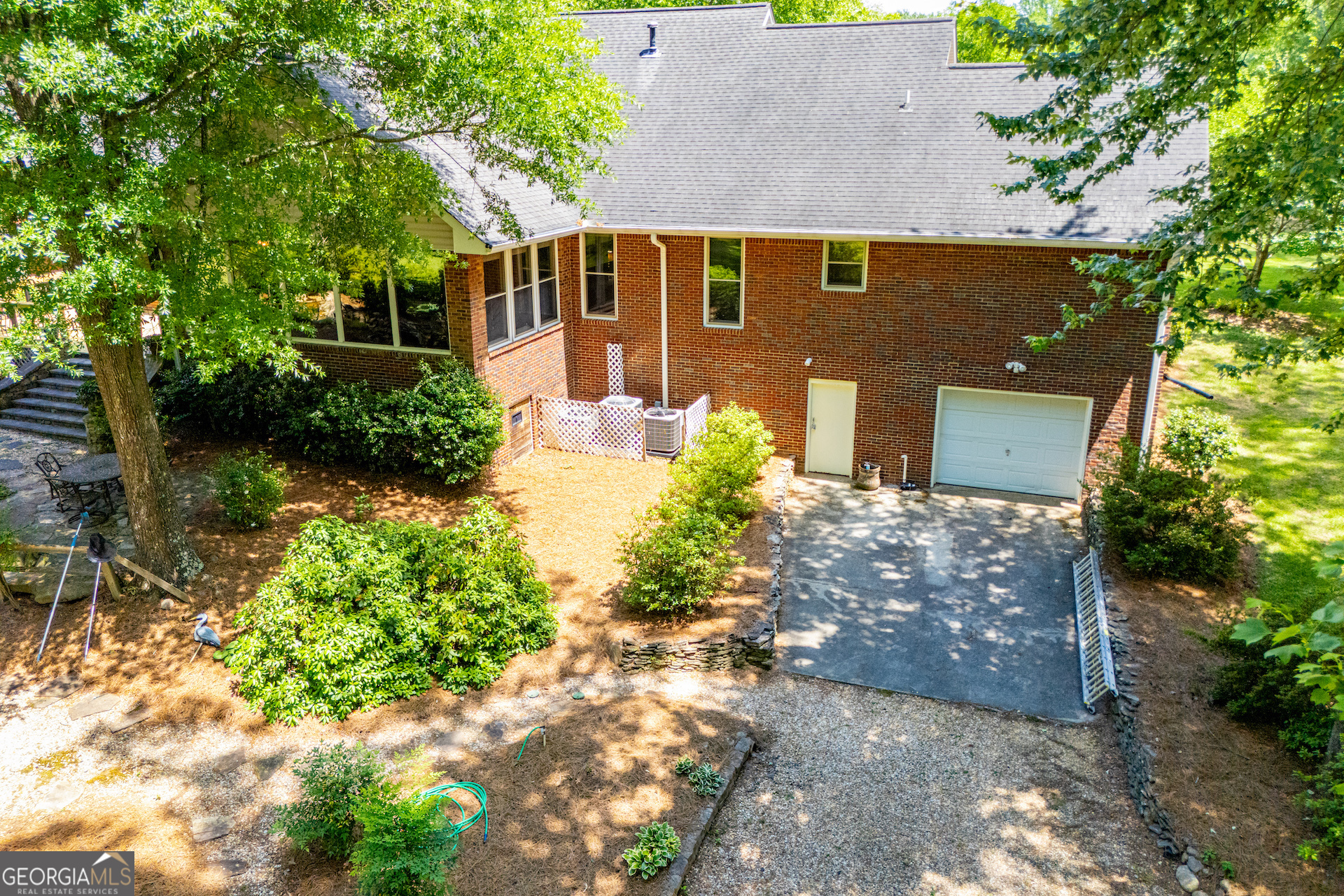 635 Bonner Road Carrollton, GA 30117 - Photo 89 of 91