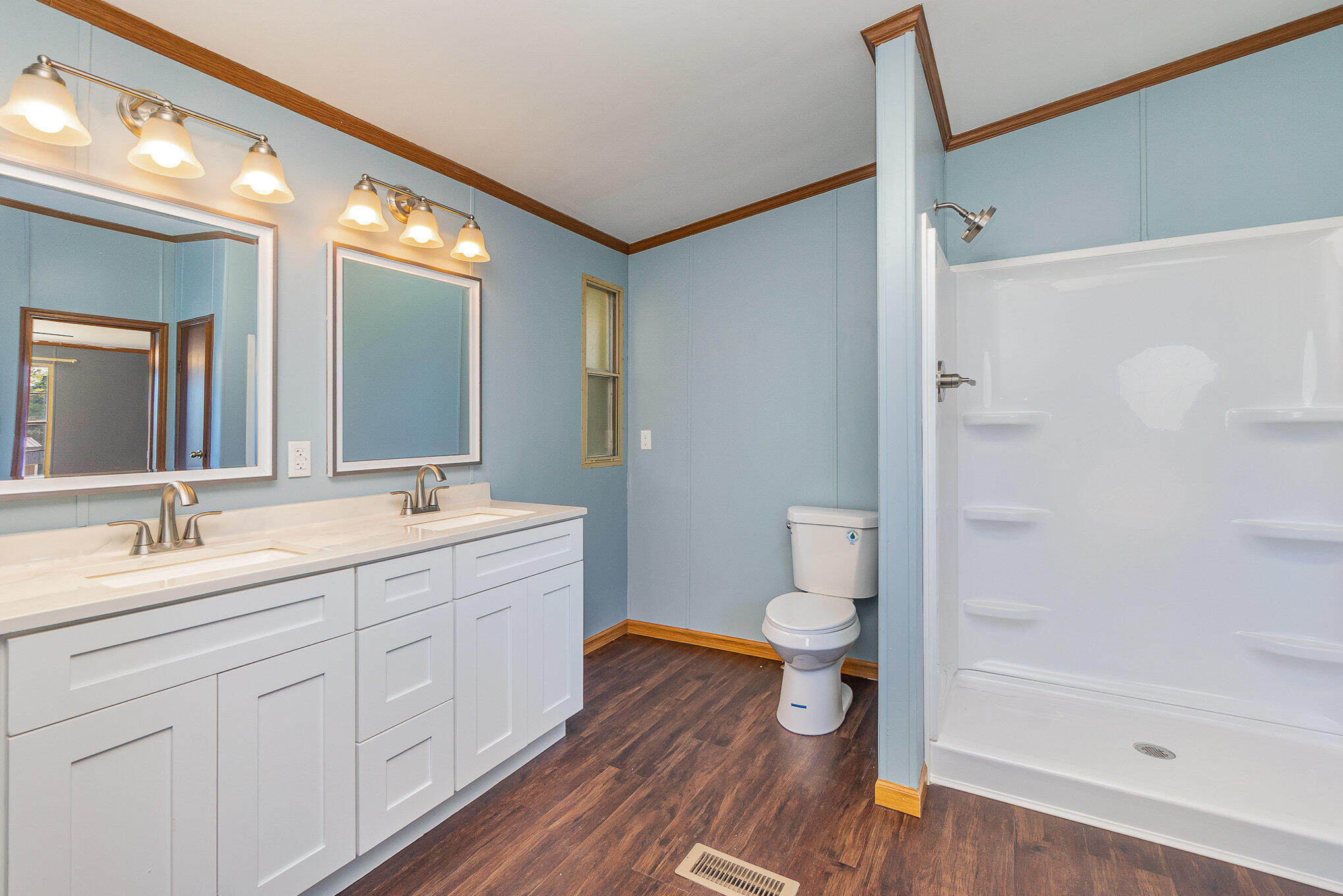 1685 Tapering Pointe Road Glencoe, KY 41046 - Photo 15 of 29 Gallery Image 15