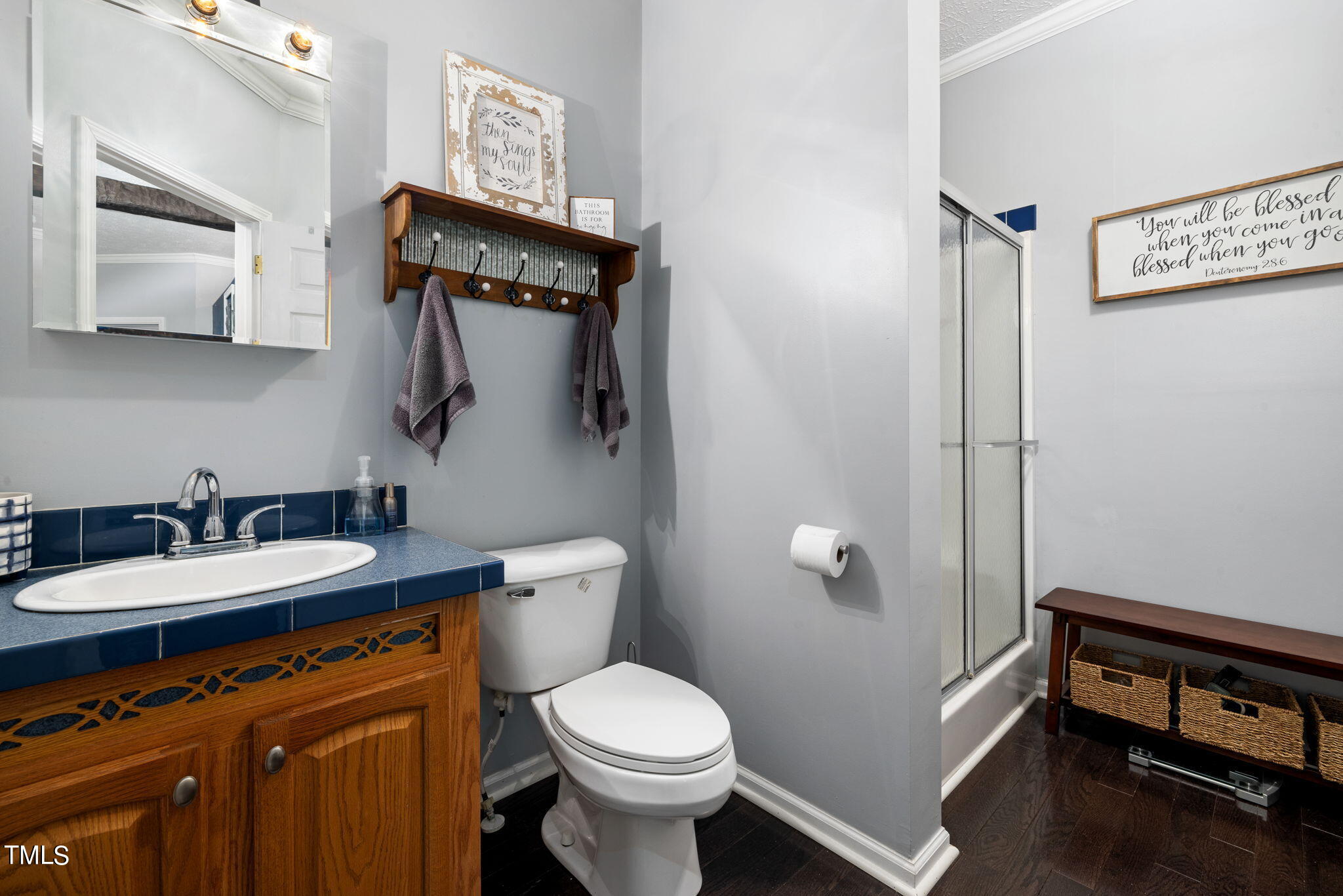 201 Little Creek Road Timberlake, NC 27583 - Photo 20 of 43 27-web-or-mls-7K5A3662