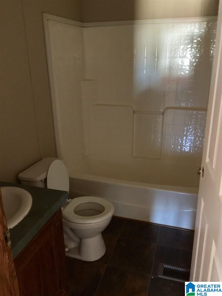 35 Arika Lane Ohatchee, AL 36271 - Photo 7 of 10