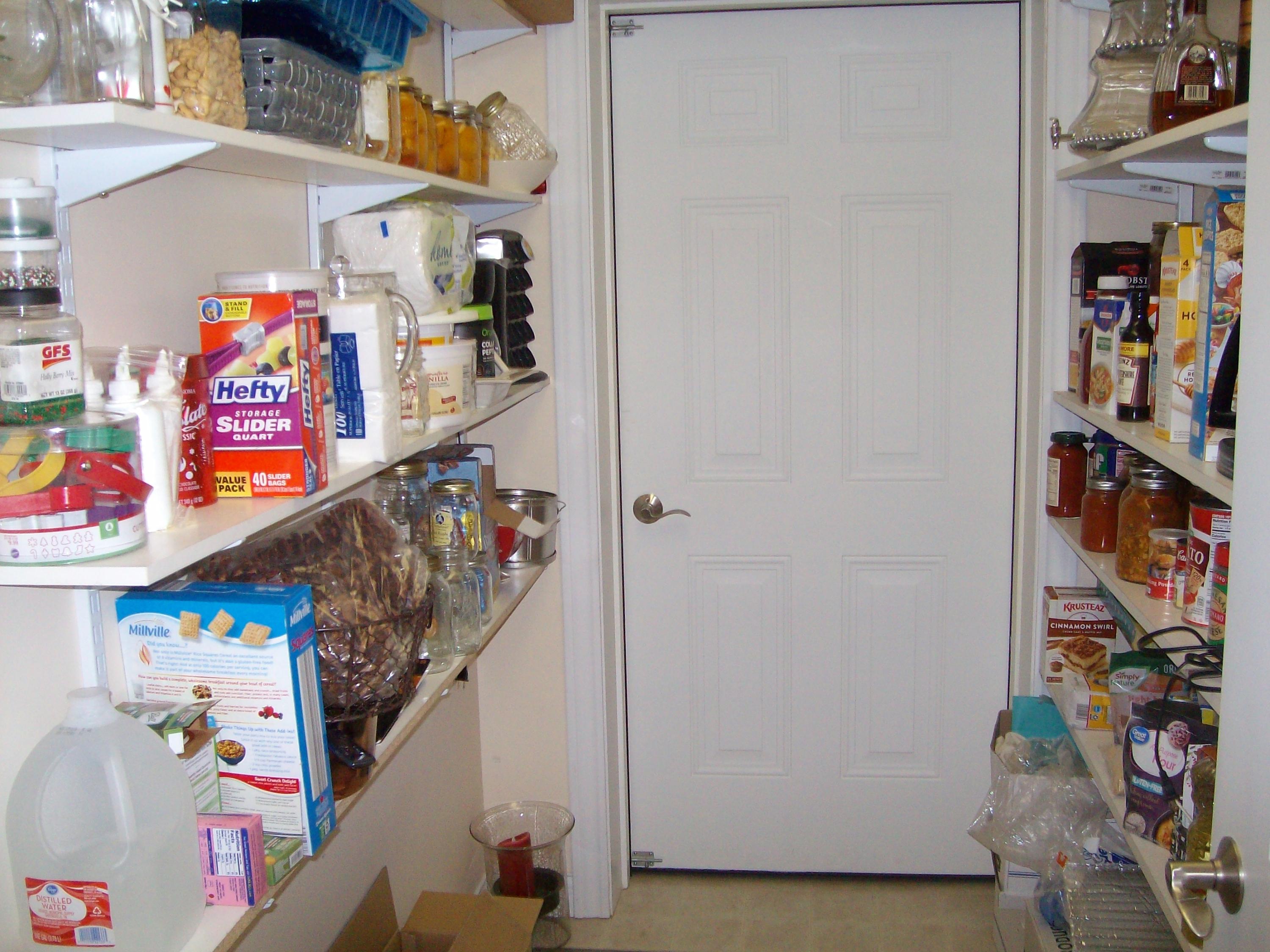 6915 Anderson Road Celina, OH 45822 - Photo 31 of 42