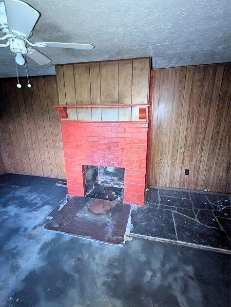 601 Farmers Mountain Road Gretna, VA 24557 - Photo 3 of 20