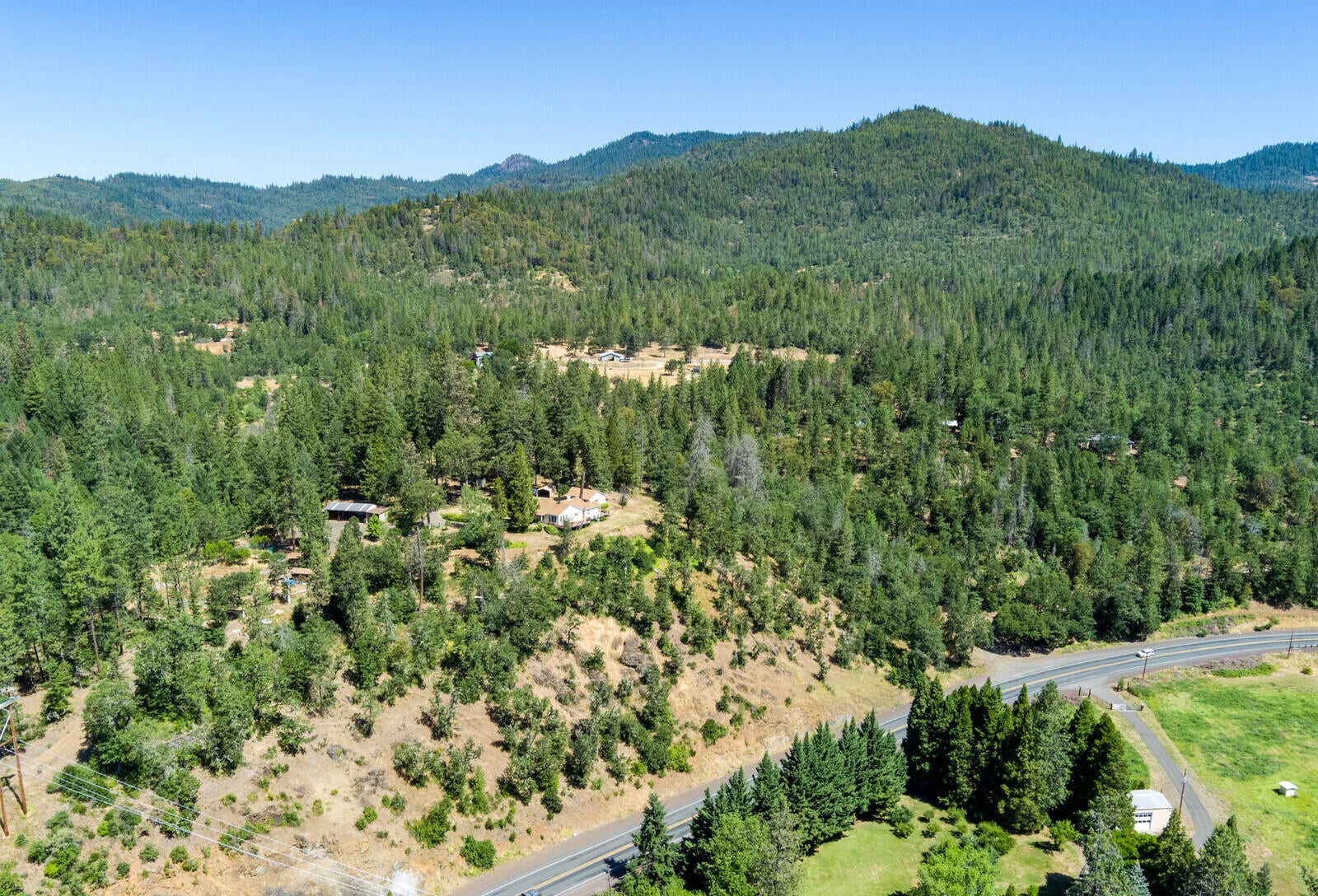 46 Busch Road Trail, OR 97541 - Photo 21 of 55 21_BR_21_mls
