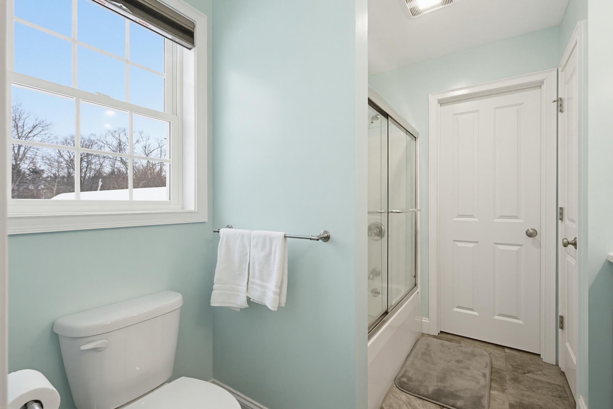 173 Jenkins Farm Road Chester, NH 03036 - Photo 28 of 51 Gallery Image 28