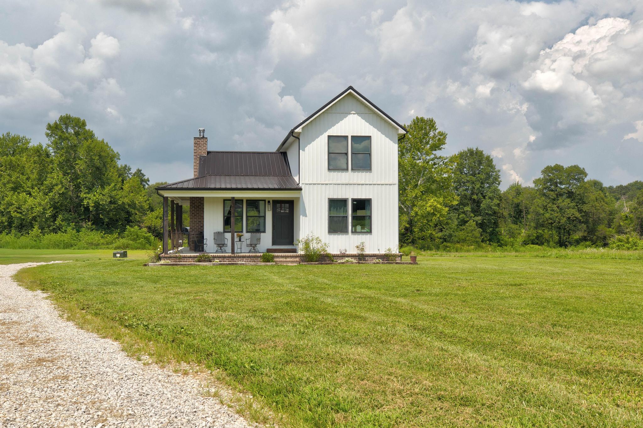 1968 Vance Road Salt Lick, KY 40371 - Photo 51 of 87 PWM21404_5_6