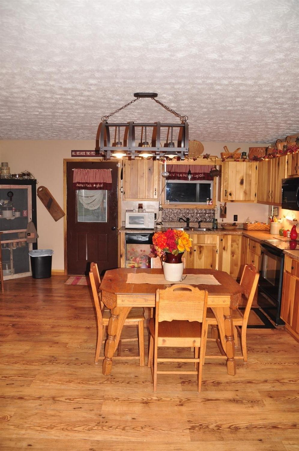 1471 Dedman Branch Road West Liberty, KY 41472 - Photo 21 of 98 Photo 21
