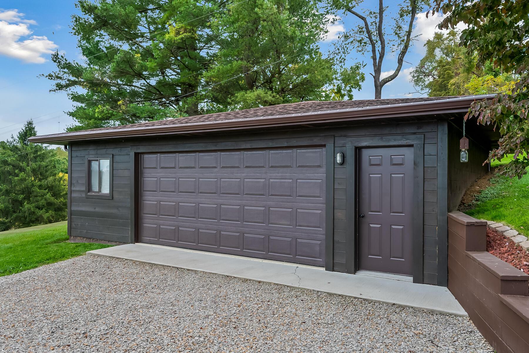 2550 South Rehl Road Zanesville, OH 43701 - Photo 11 of 46 11-web-or-mls-2550 S. Rehl Rd-111