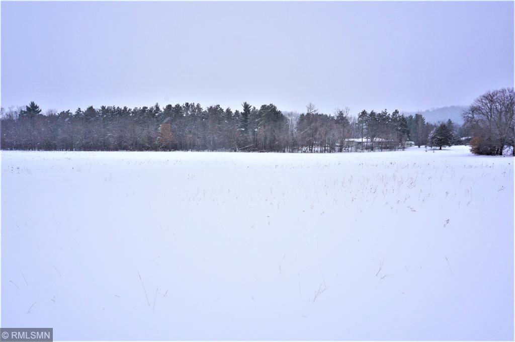 15.77-acres Sand Ridge Road Pepin, WI 54759 - Photo 1 of 1 Gallery Image 1