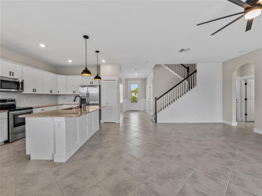 1837 East Isles Rd Port Port Charlotte, FL 33953 - Photo 57 of 64
