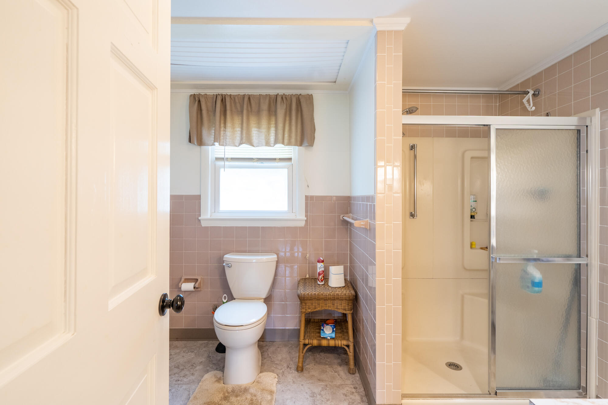114 Spring Street Yarmouth, ME 04096 - Photo 35 of 56 114 spring street-46