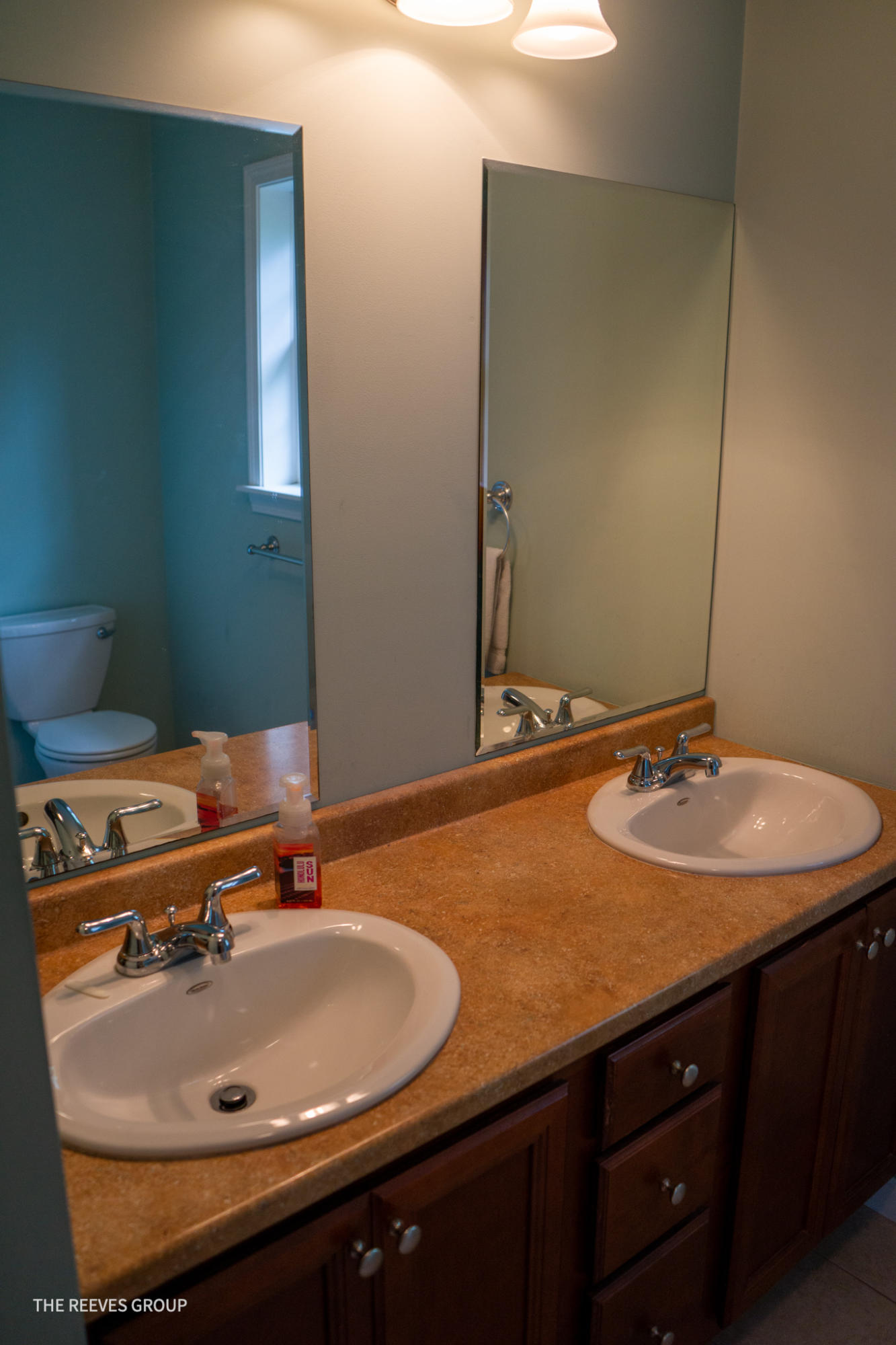 5 Garrison Way, Unit 5 Bangor, ME 04401 - Photo 36 of 49 5 Garrison Way-16