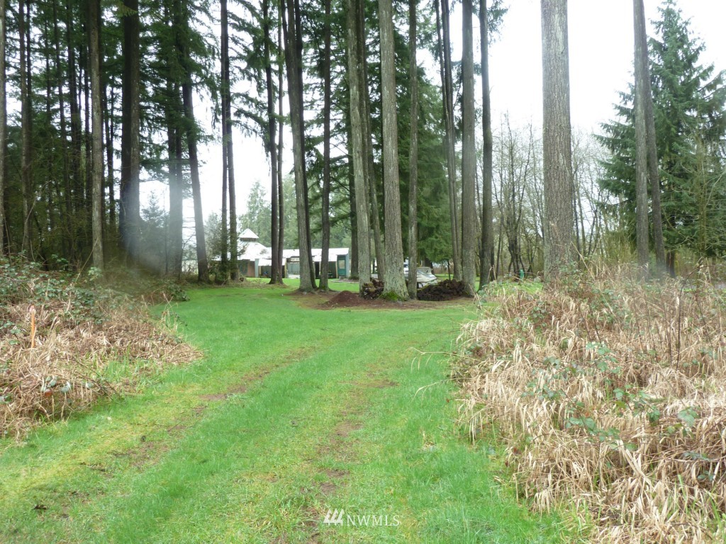 0 Roberts Road Chehalis, WA 98532 - Photo 1 of 5