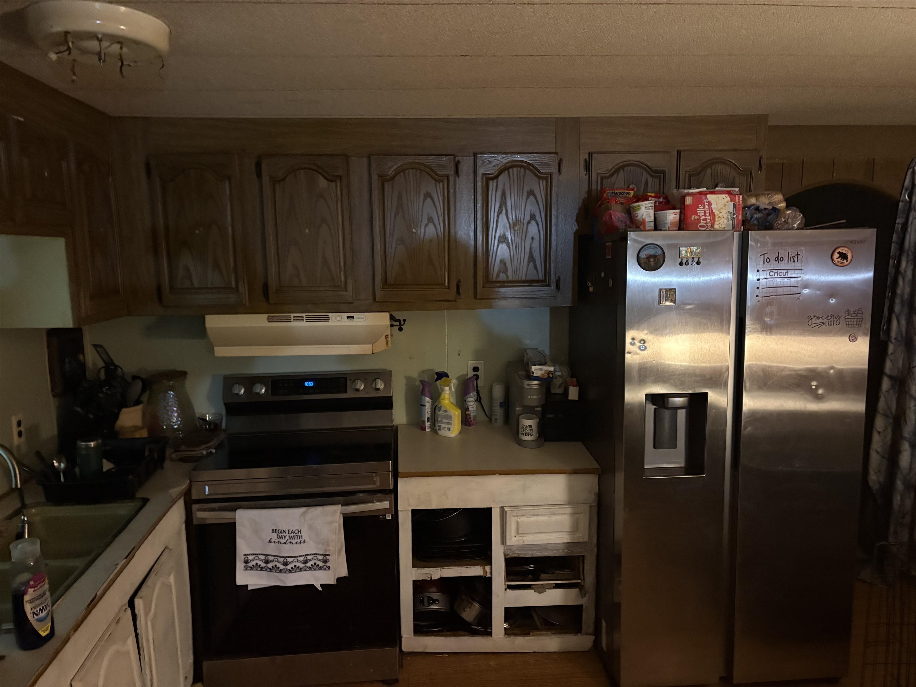 30 Finch Street Keene, NH 03431 - Photo 3 of 5