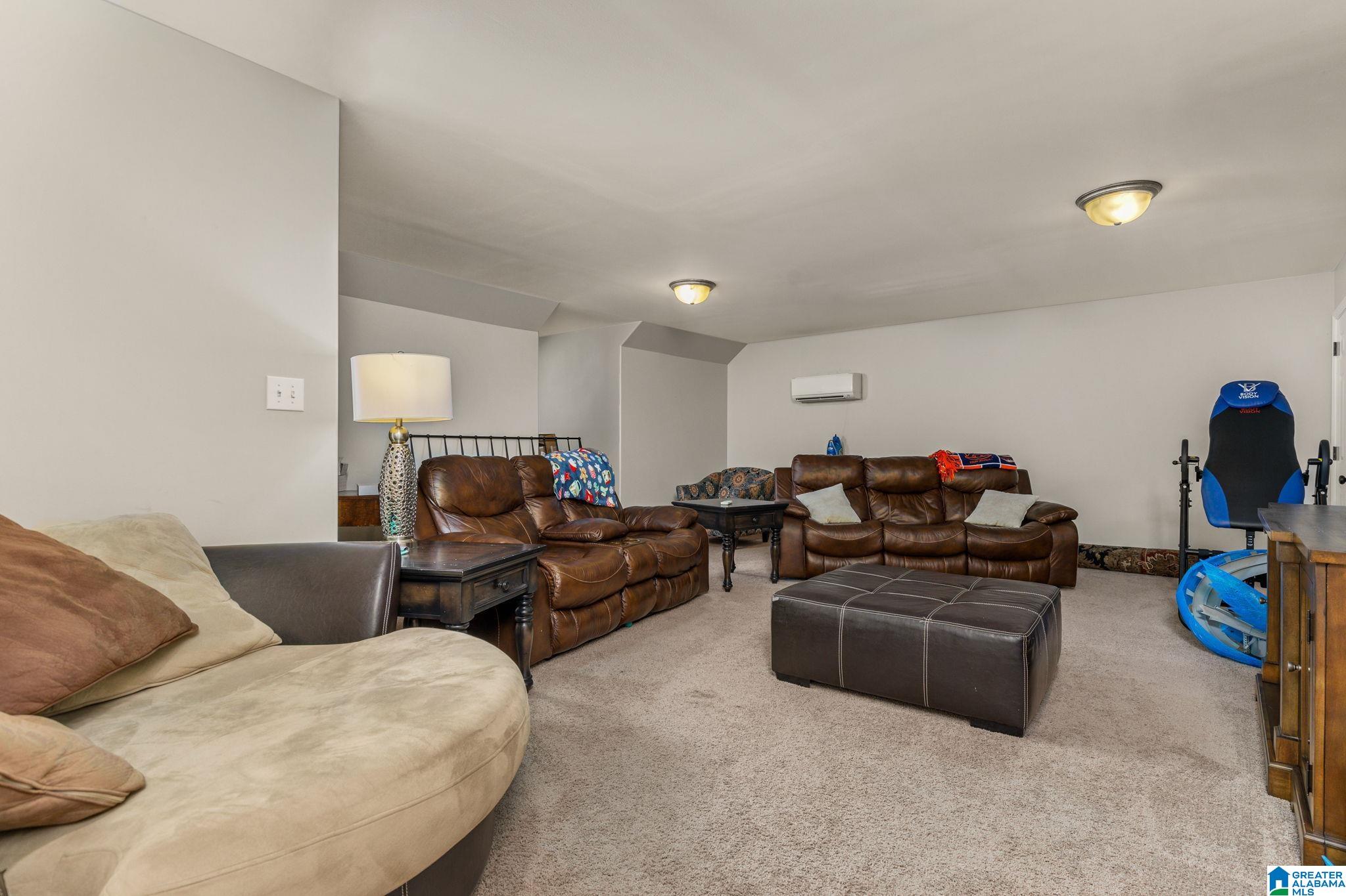 1619 Hartwig Lane Southwest Cullman, AL 35055 - Photo 28 of 33