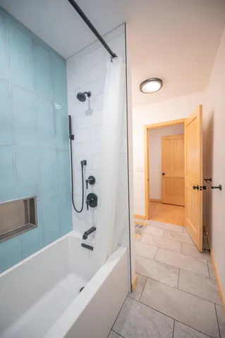 $620,000 | 1375 Sheldon Hill Road, Wardsboro, VT 05360