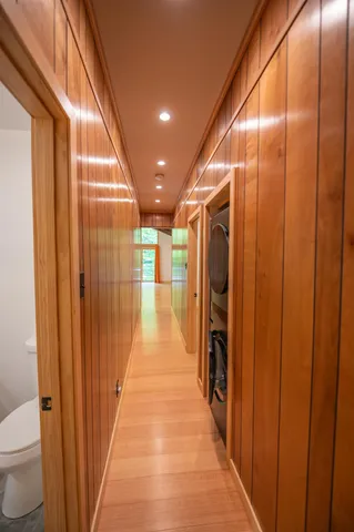 $620,000 | 1375 Sheldon Hill Road, Wardsboro, VT 05360