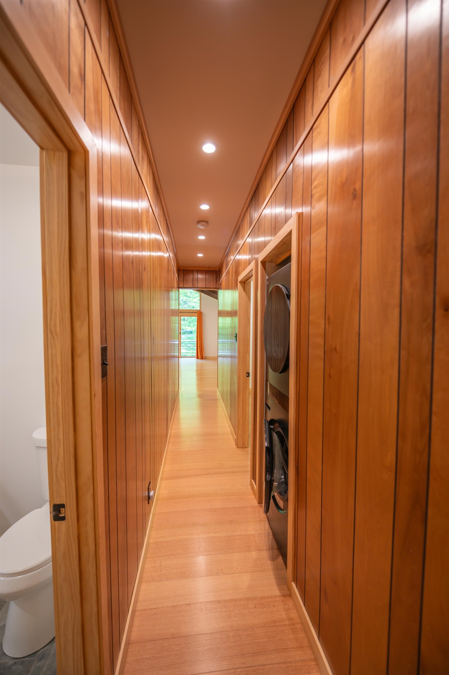 1375 Sheldon Hill Road Wardsboro, VT 05360 - Photo 12 of 35