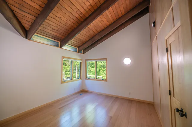 $620,000 | 1375 Sheldon Hill Road, Wardsboro, VT 05360