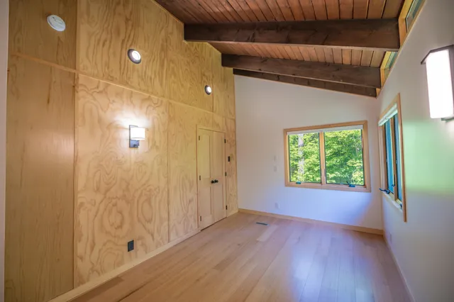 $620,000 | 1375 Sheldon Hill Road, Wardsboro, VT 05360