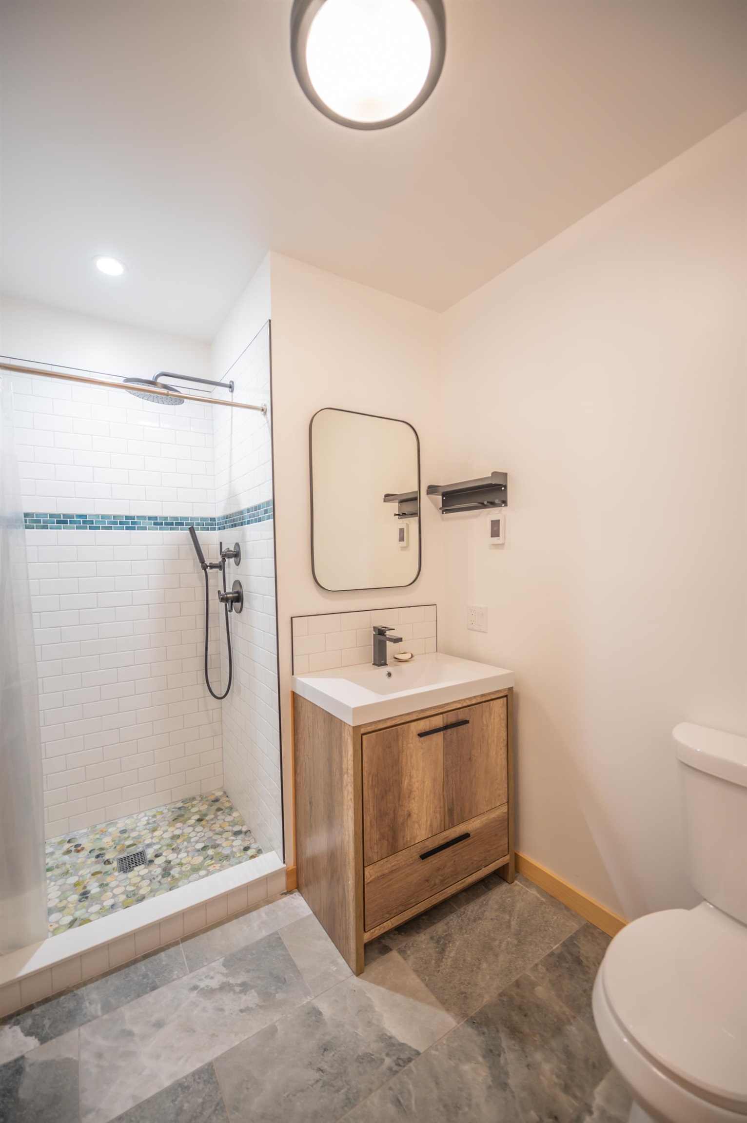 1375 Sheldon Hill Road Wardsboro, VT 05360 - Photo 15 of 35