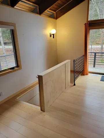 $620,000 | 1375 Sheldon Hill Road, Wardsboro, VT 05360