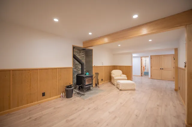 $620,000 | 1375 Sheldon Hill Road, Wardsboro, VT 05360