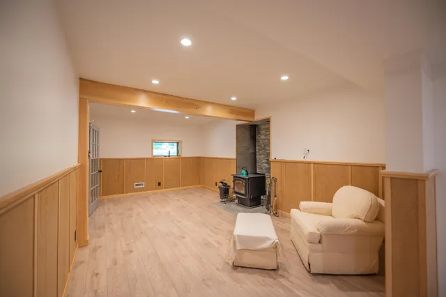 $620,000 | 1375 Sheldon Hill Road, Wardsboro, VT 05360