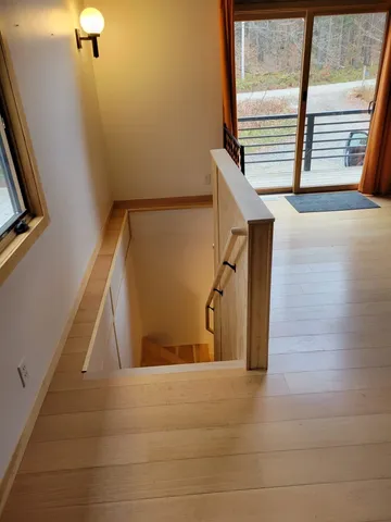 $620,000 | 1375 Sheldon Hill Road, Wardsboro, VT 05360