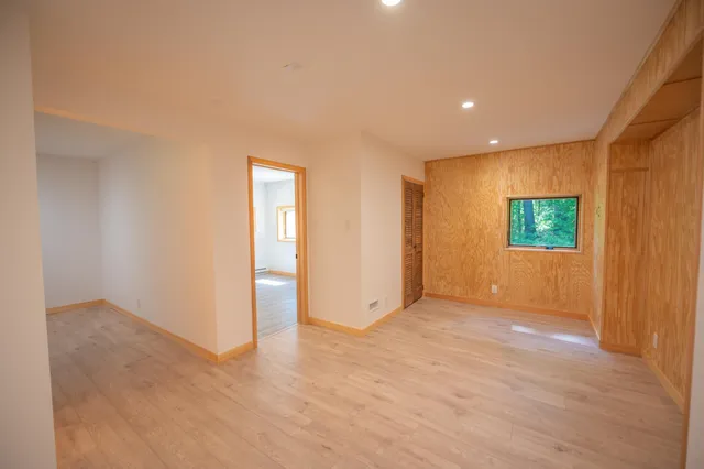 $620,000 | 1375 Sheldon Hill Road, Wardsboro, VT 05360