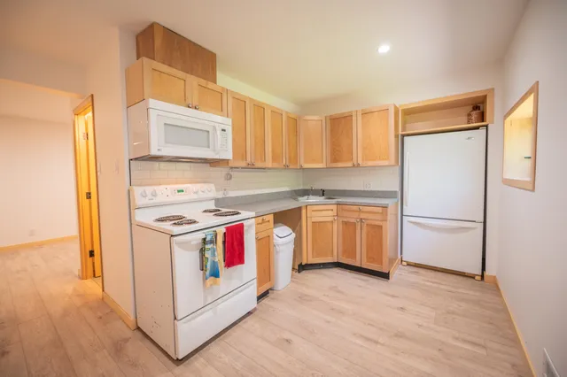 $620,000 | 1375 Sheldon Hill Road, Wardsboro, VT 05360