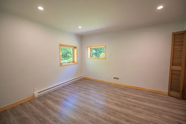 $620,000 | 1375 Sheldon Hill Road, Wardsboro, VT 05360